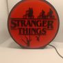 Stranger Things Lightbox Image 2