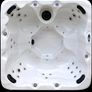 New Quality Hot Tubs - Nationwide Delivery Image 4