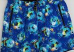 Next Swimming Shorts