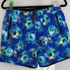Next Swimming Shorts