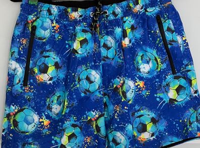 Next Swimming Shorts