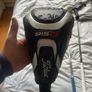 Titleist 915 D driver 7.5 Fujikara stiff shaft Image 7
