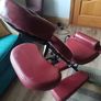 Massage chair Image 7