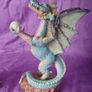 Collectable dragon Image 3
