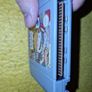 Rugrats Treasures Hunt N64 Nintendo 64 Arcade Retro Games Original Image 7