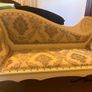 chaise Image 3