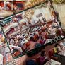 Jigsaw puzzle Image 2