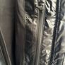 Sweaty Betty down puffer Image 5