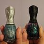 Nu.Oh nail lacquer Image 2