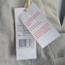 Linen dress Image 7