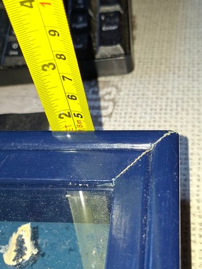 Beautiful Old Ship decorative Nautical Knot Board featuring a model of the Portuguese Tall Ship Sagres