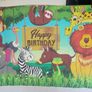 Celebration Backdrops Image 4