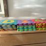 Safety matts for kids room Image 5