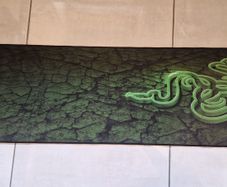 Razer Goliathus Extended Control Gaming Mouse Mat