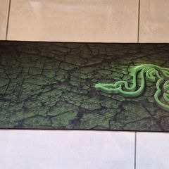 Razer Goliathus Extended Control Gaming Mouse Mat