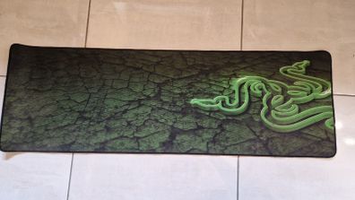Razer Goliathus Extended Control Gaming Mouse Mat