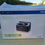 Brother HL-1112 / HL-1112E laser printer. Image 5