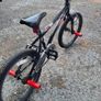 bmx pro Image 4