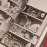 Attack on Titan book one and two Image 10