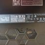 Asus Tuf gaming f15 RTX 2050 + 16gb ddr4 RAM Intel core i5 11400H Image 7