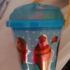 beach sand set (new)