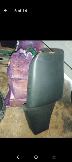 Honda NSR75/NSR80/NS-1 parts