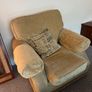 house furniture Image 2