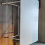 Adjustable Standing/Sit Desk Image 2