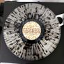 Grizzly Bear - Horn Of Plenty(LP, RSD, RE, LE) Image 5
