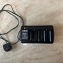 Tronic universal multi battery charger with discharge Image 2