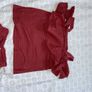 M&S Girls Outfit Image 3