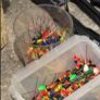 fishing tackle Image 5