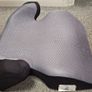 2x booster seats Image 2