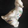 aynsley collection Image 7