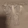 Transformers / toys Image 4