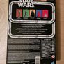 Star Wars Luke Skywalker Jedi Knight 6" Scale Black Series New & Unopened Image 2