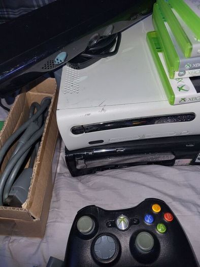 360 bundle