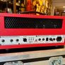 Friedman JEL-20 & Zilla 1x12 Custom Cab REDUCED Image 7
