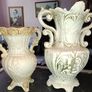 2 Capodimente vase price for both Image 2