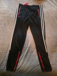 ONeills men's bottom