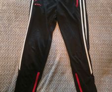 ONeills men's bottom