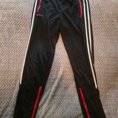 ONeills men's bottom
