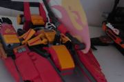 lego Ninjago