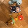 baby toys Image 4