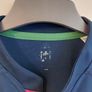 british and irish lions jersey Image 3