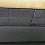 double matress Image 3
