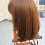 wig Image 2