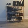 Shoe Rack Image 5