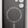 Samsung s24 Ultra Ringke Onyx Case Image 2