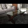 coffee table Image 5
